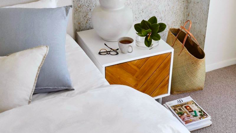 Guest Bedroom Ideas to Make Your Visitors Feel Right at Home