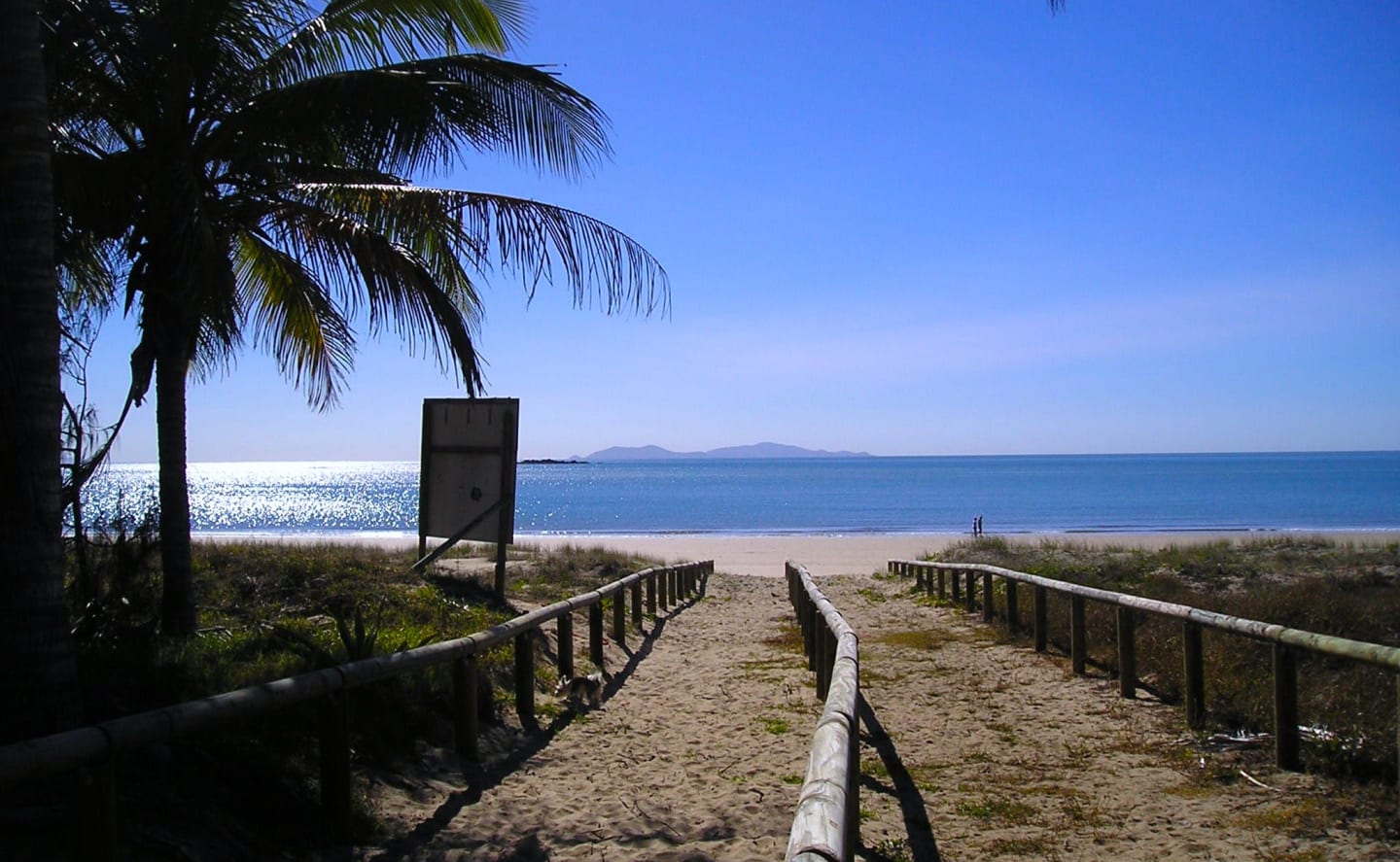 Suburb Property Profile: Bucasia, QLD 4750