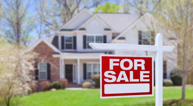 Can I Still Sell My Home During the COVID-19 Pandemic?