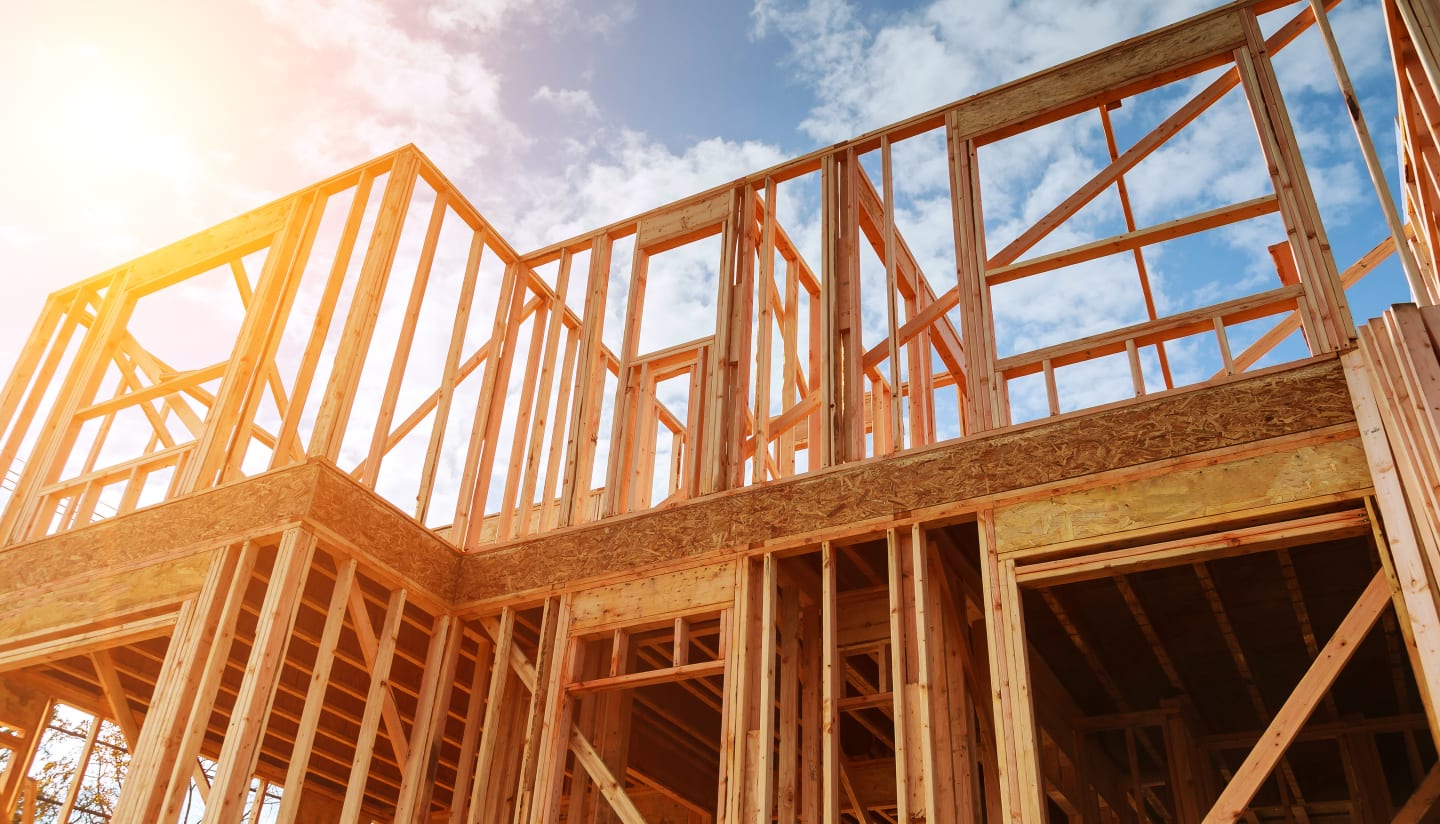 What Is The Difference Between A Turnkey Package & House And Land Package?