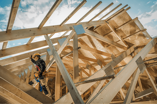 Are Custom Home Builders More Expensive?