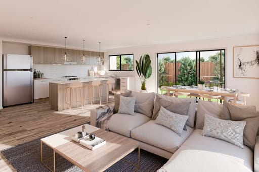 How To Negotiate With Your Builder?