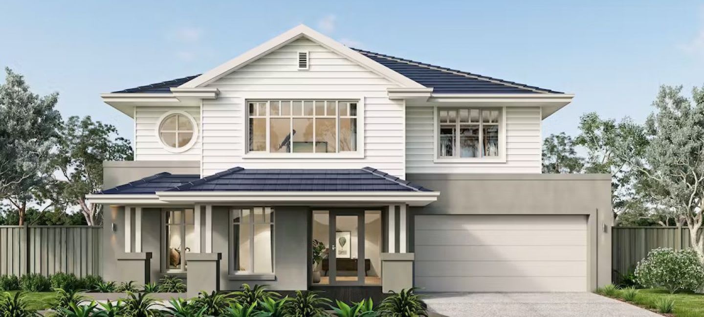 Builders offering long-term Structural Guarantees in Victoria