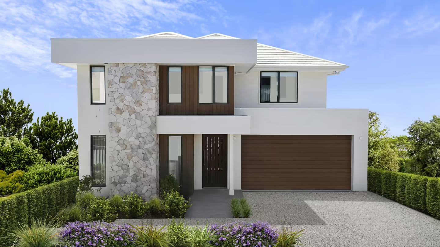 Eden Brae Homes enters 2026 with price certainty backed by current offers