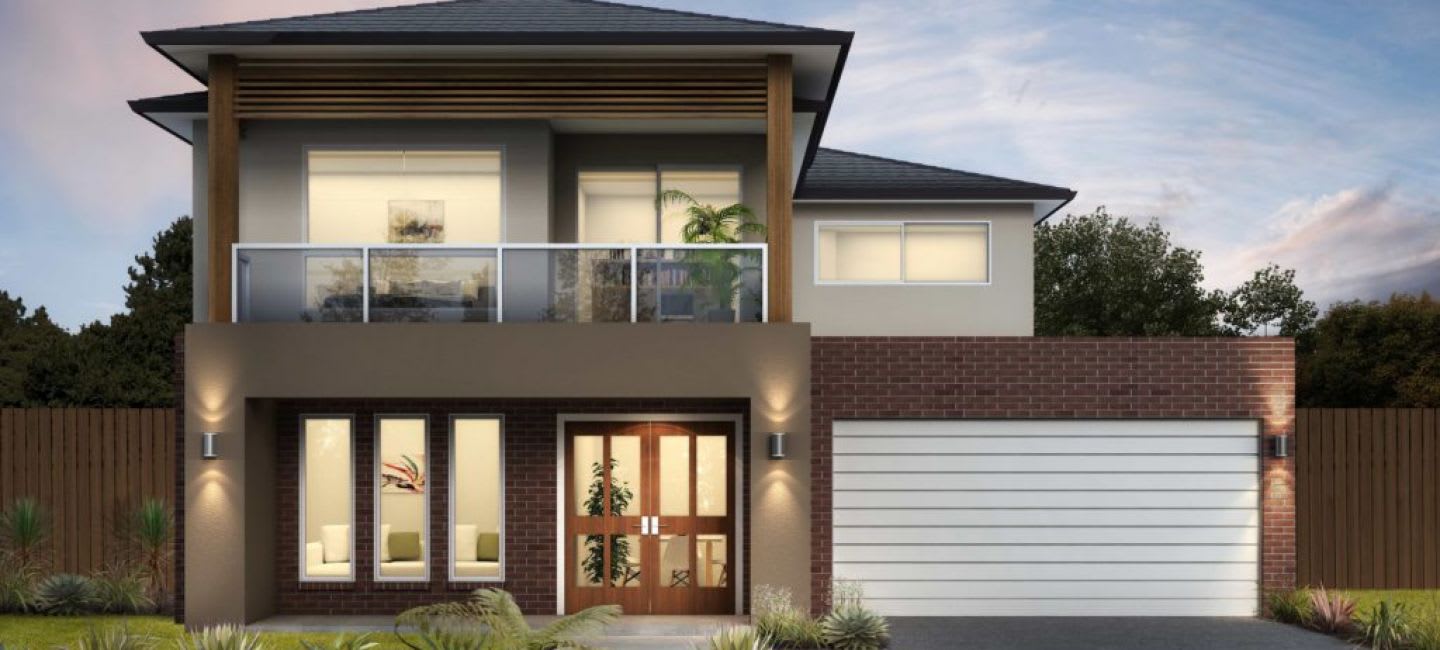 What is a pre-designed floor plan, and is it right for you?