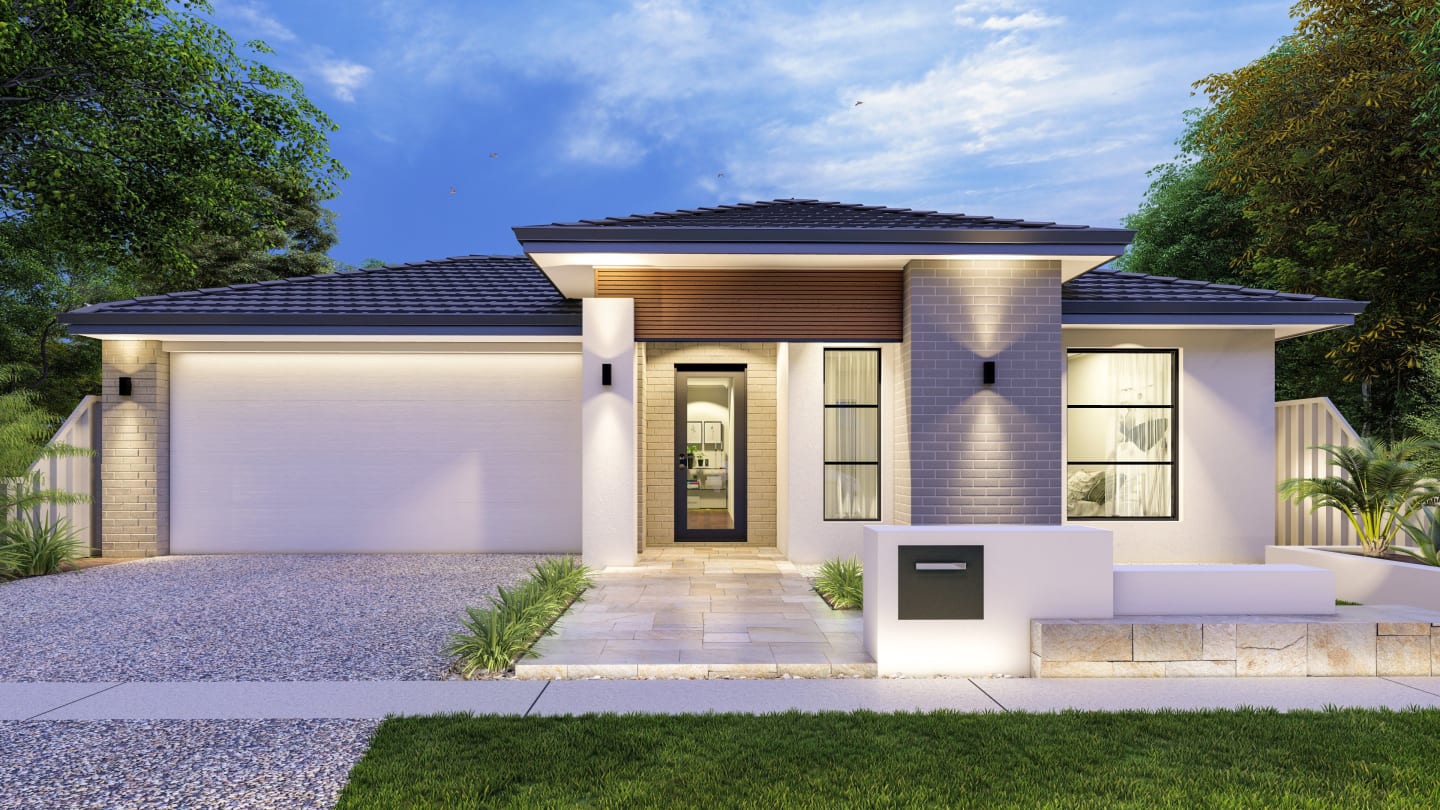 Inside Warralily: House and land builders to consider