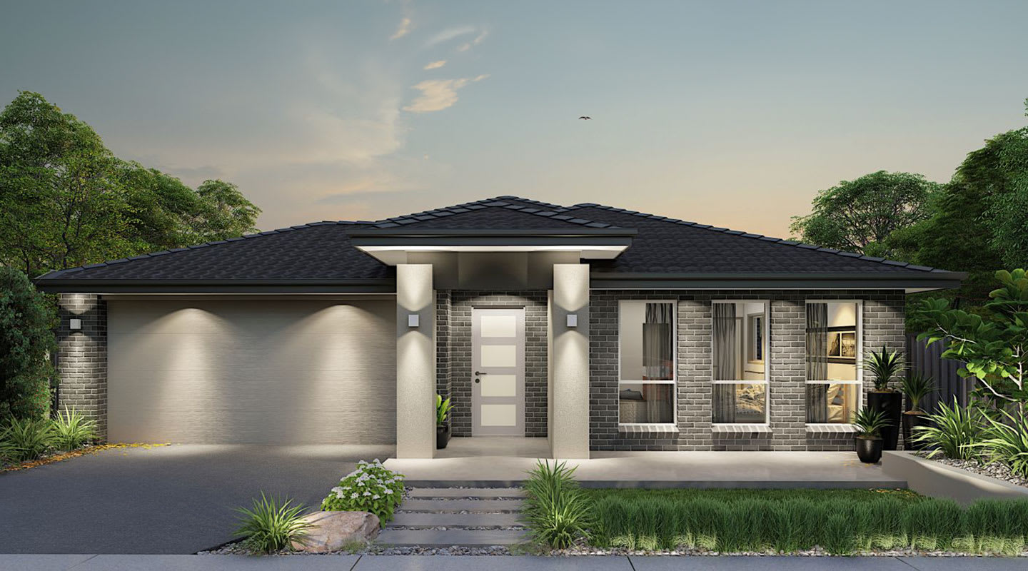 Inside Matilda, Donnybrook: House and land builders to consider