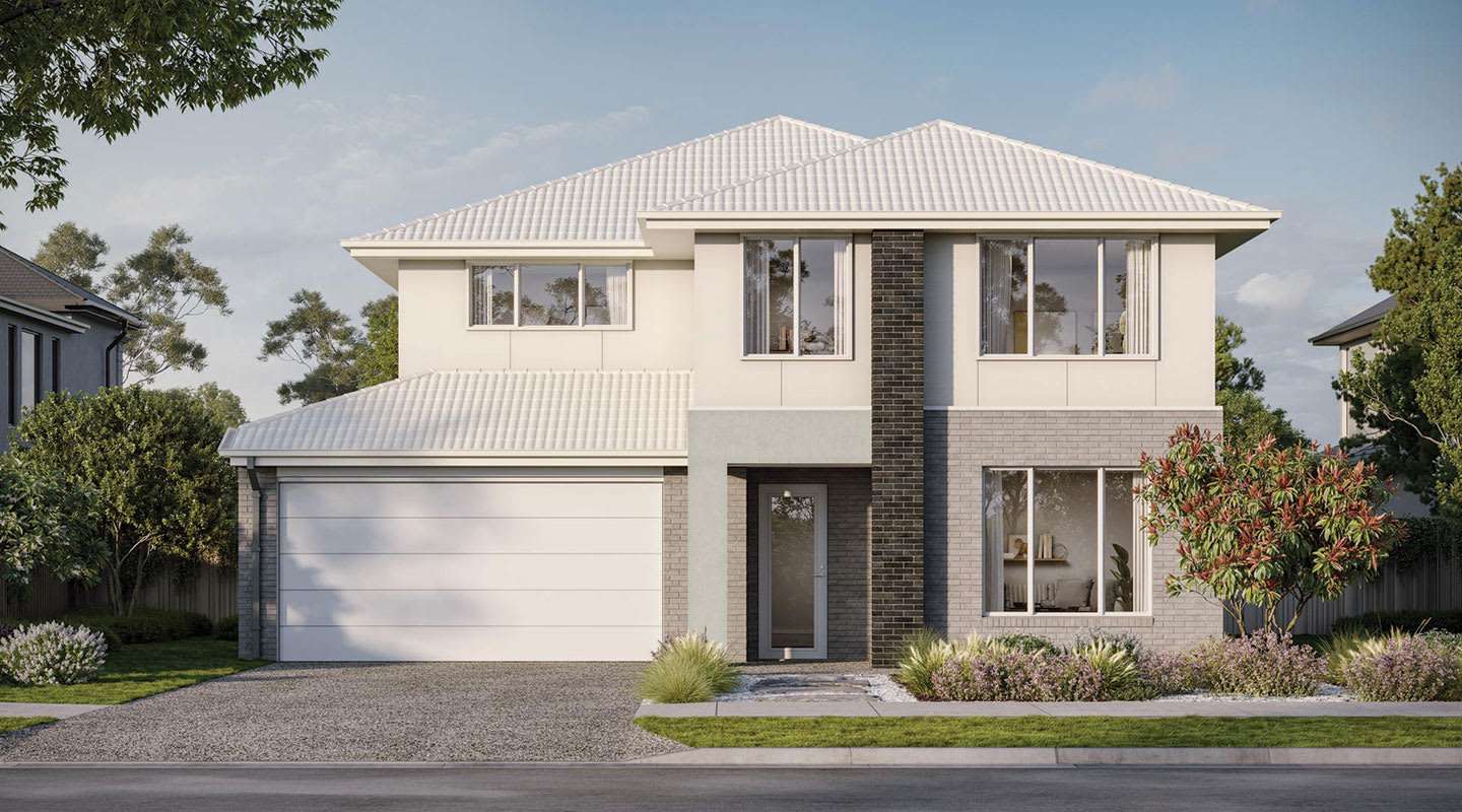 Inside Gen Fyansford: Builders to consider in Geelong