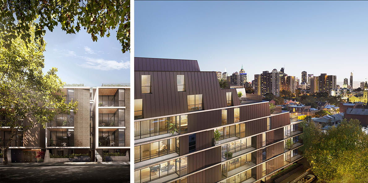 SMA Projects seeks to make First Home ownership more accessible