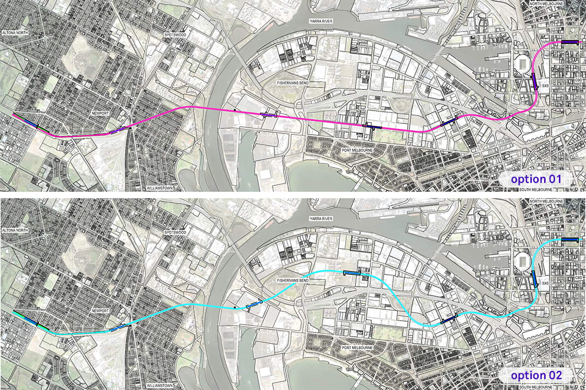Why did the chicken cross the road? To get to the airport - Part One