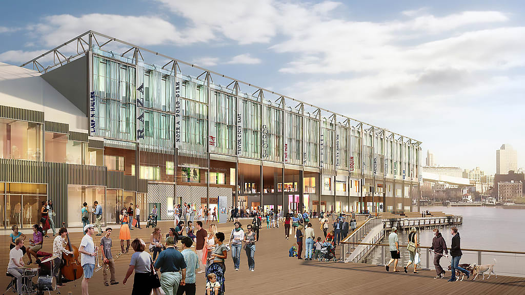 2018 Victorian Election Outcome: An Architect's Perspective