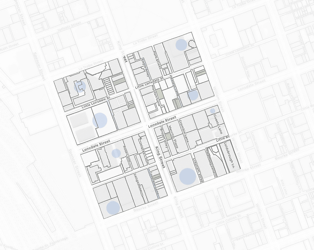 Winner announced for Urban Innovation Ideas Competition