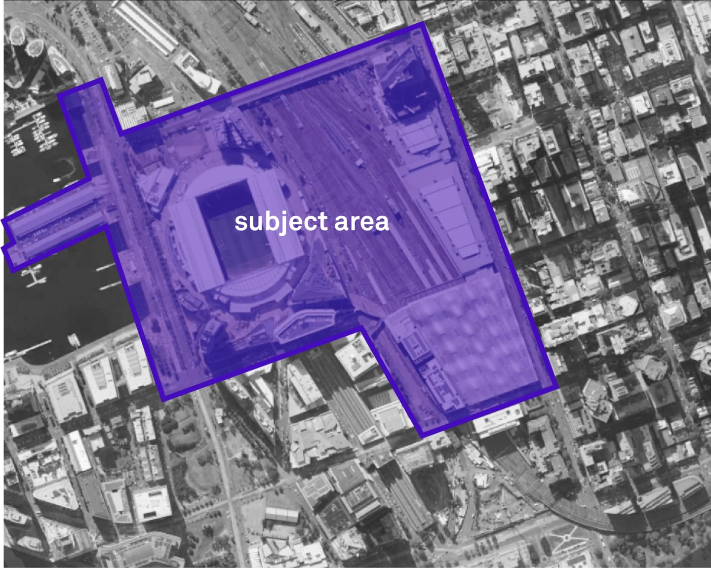 Why did the chicken cross the road? To get to the airport - Part One