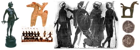 Melbourne University's building program reloaded