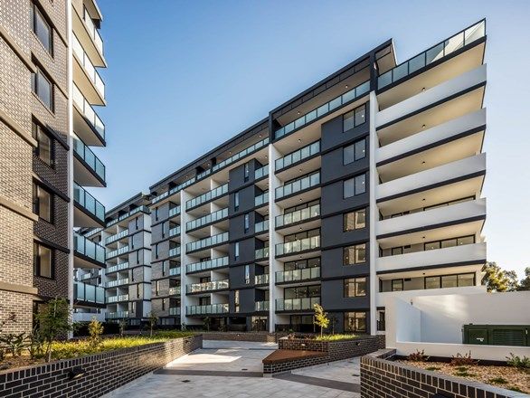 December 2020: New apartments you can buy in Sydney for under $600,000 