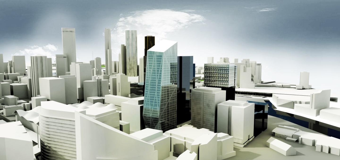 State Ministers and the 25,000sqm threshold: is it time for a review?