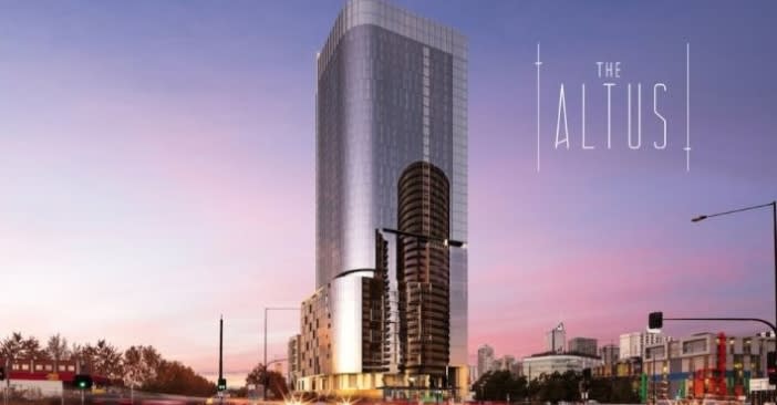 Urban.com.au's Top 5 Picks: Approved September 2013