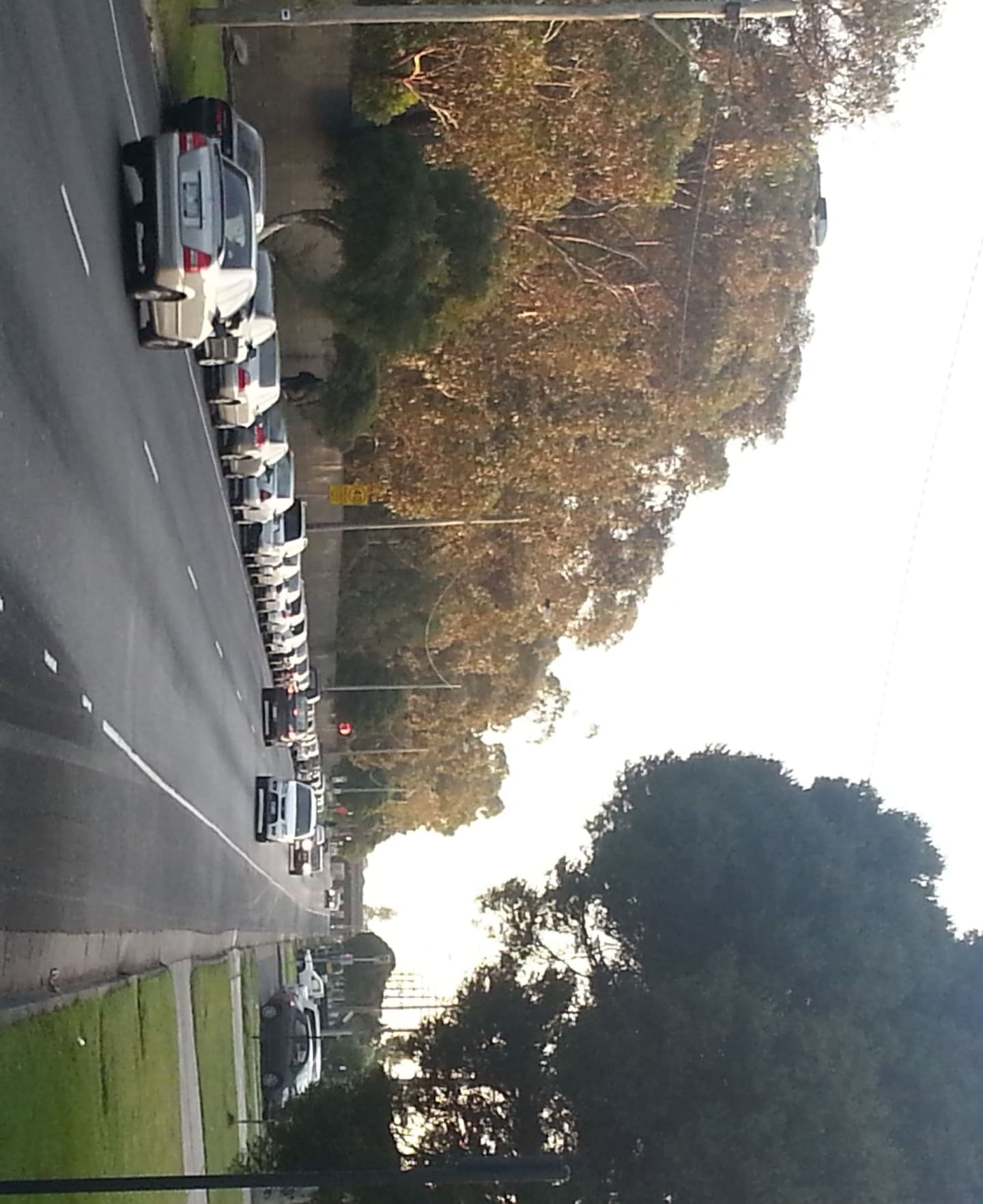 Fair's Fare - Making Public Transport Pricing More Equitable