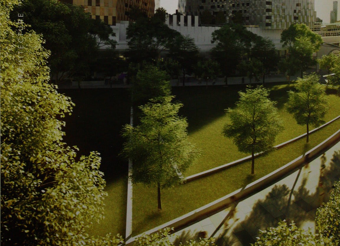 The Quays to success