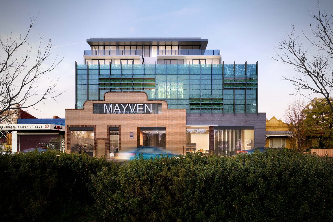 Lucky number 13 - new developments in the pipeline