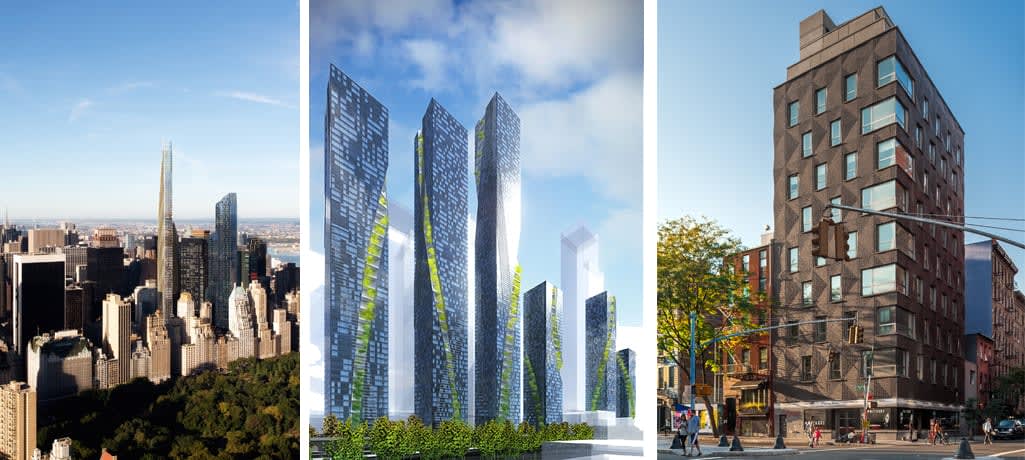 CBUS brings in the BIG guns for 447 Collins Street