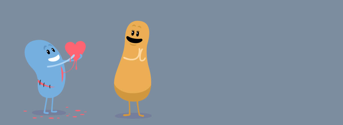 Stand And (Not) Deliver - Are Summer Train Timetables Really Necessary?