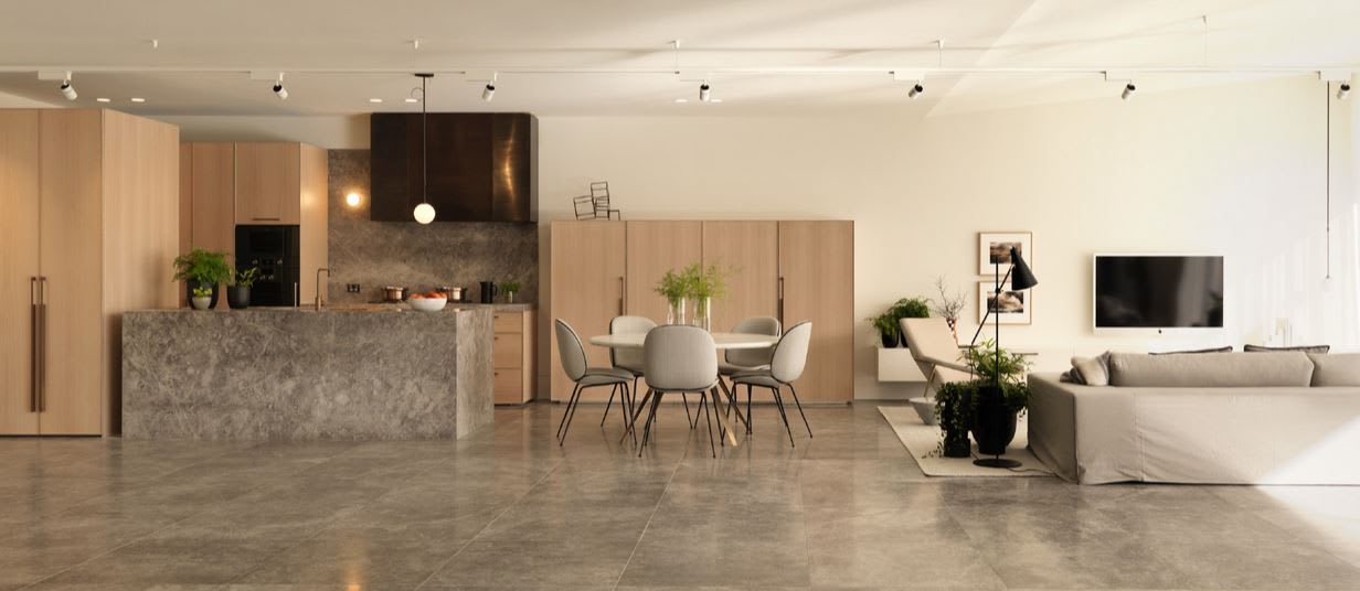 Michael Piccolo on the design virtues of Elwood House