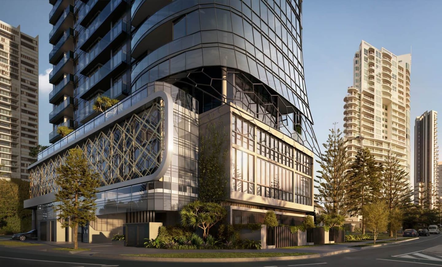 Regional Queensland market dominates CoreLogic's best of the best report