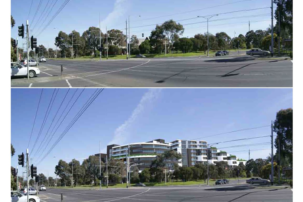 New key development sites hit the market