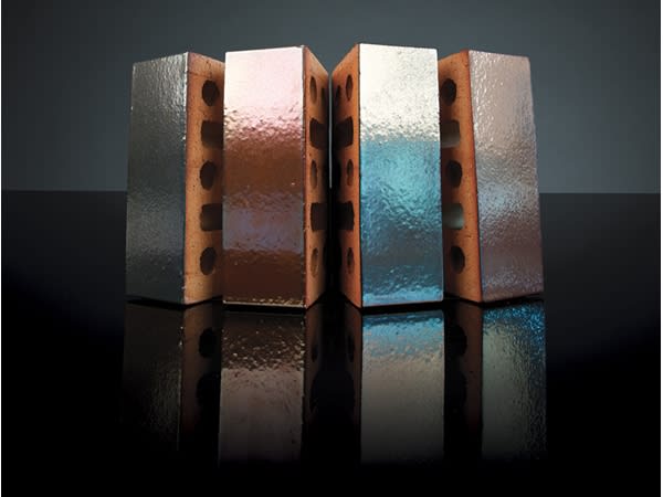 Designer Kathy Demos reveals 5-year-long secret design