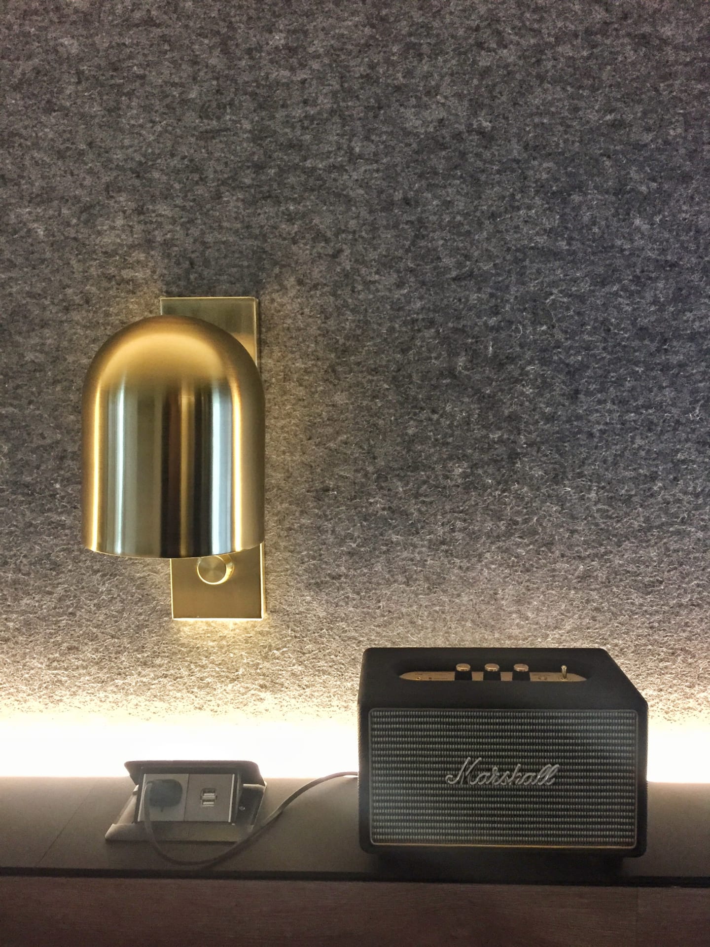 Zagame’s House challenges the norm of hotel amenity offerings