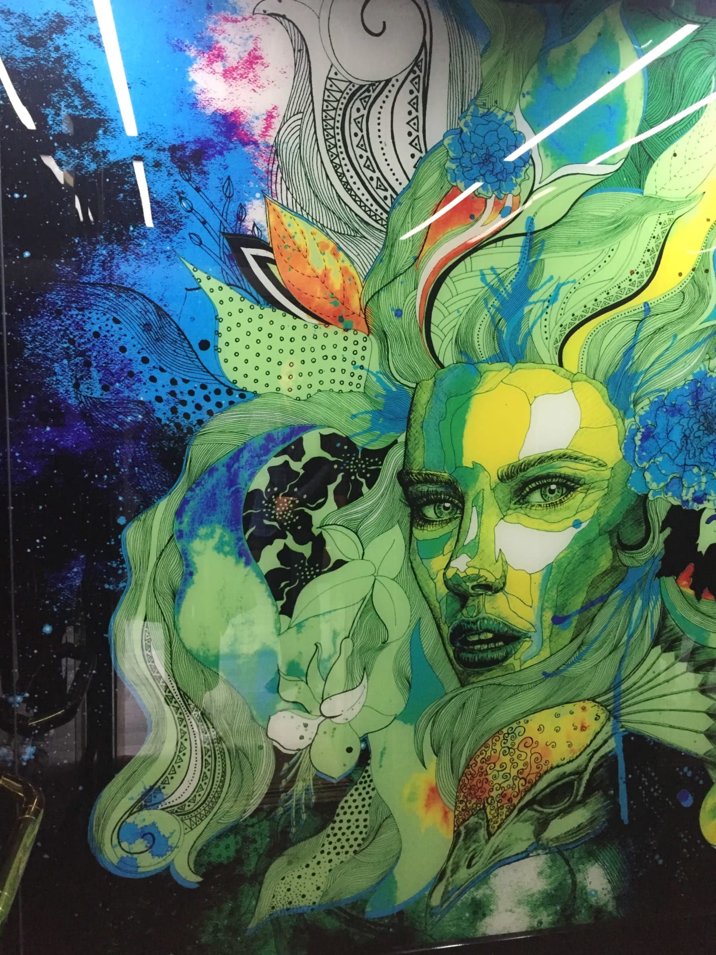 Zagame’s House challenges the norm of hotel amenity offerings