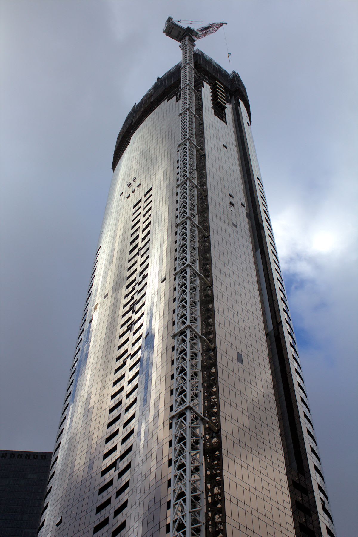 Beyond the hyperbole -  what really sets Prima Pearl apart