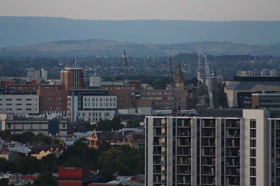 What to do about the Stokehouse (Part Two)