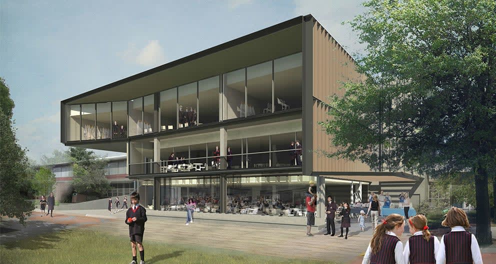 Five noteworthy education projects flying under the radar