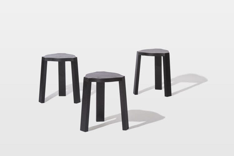 Australian-made furniture perfect for apartments 