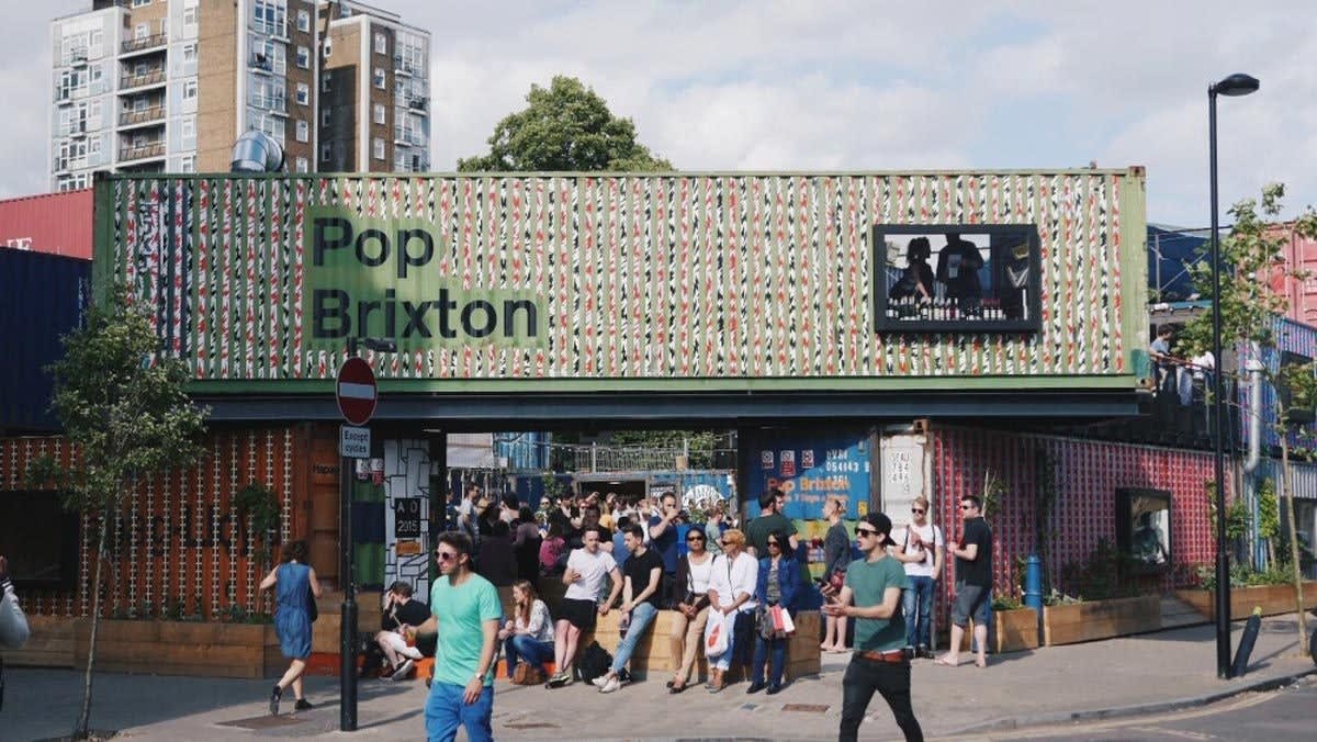 Post covid-19: we need to bend the rules and create ‘new deals’ for small businesses