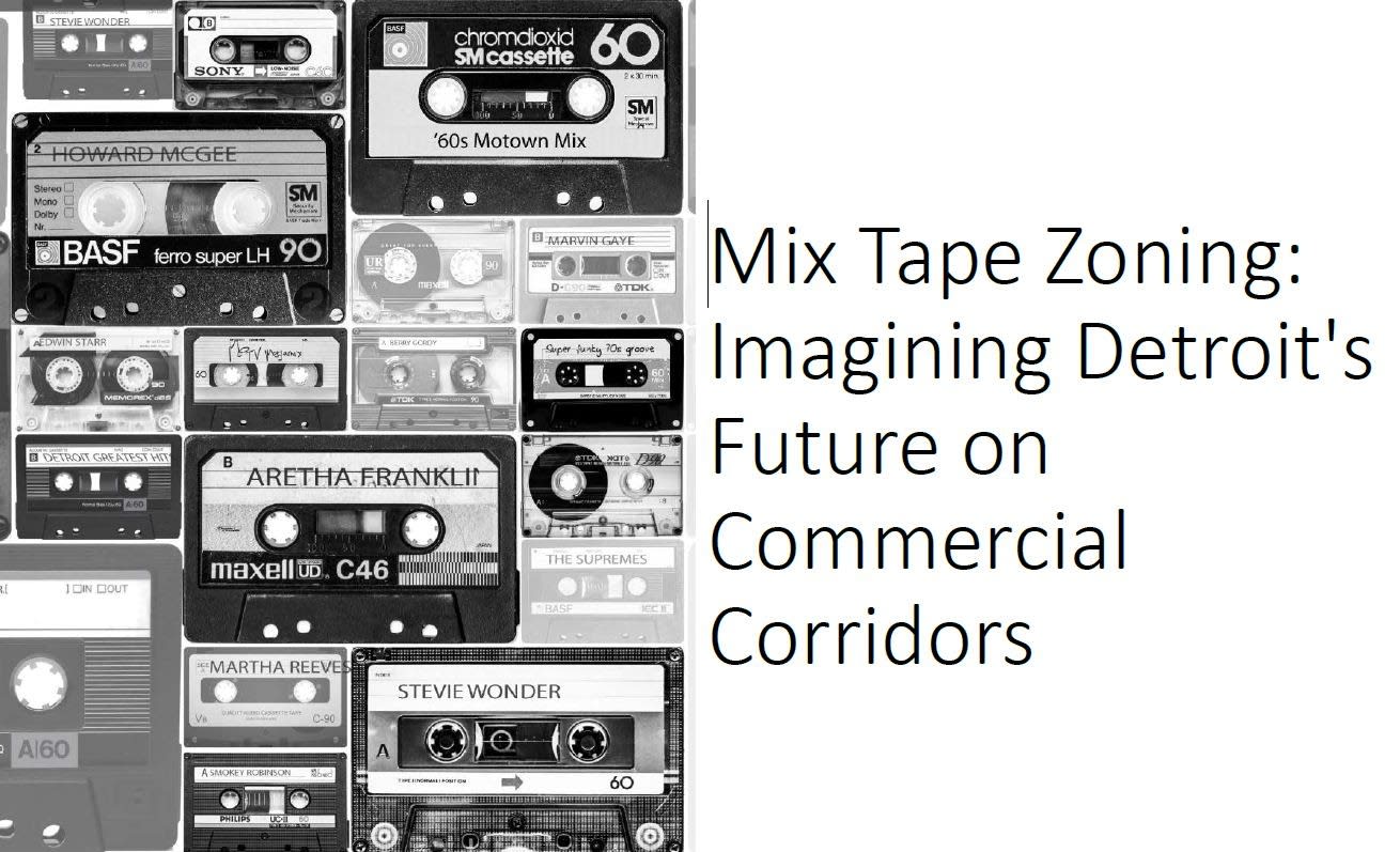 Post covid-19: we need to bend the rules and create ‘new deals’ for small businesses