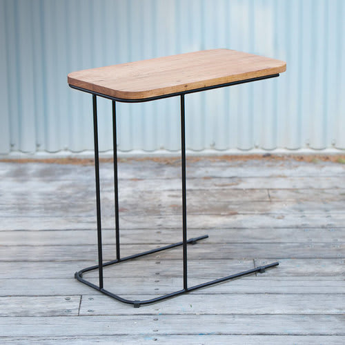 Australian-made furniture perfect for apartments 