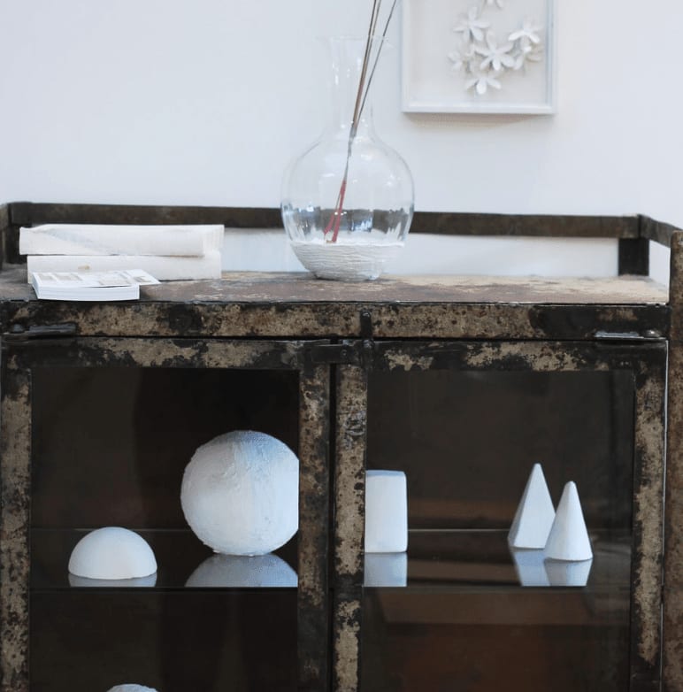 25 Kitchen Storage Ideas for Small Spaces