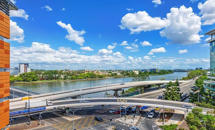 Are Australian bridges safe, and can we do better?