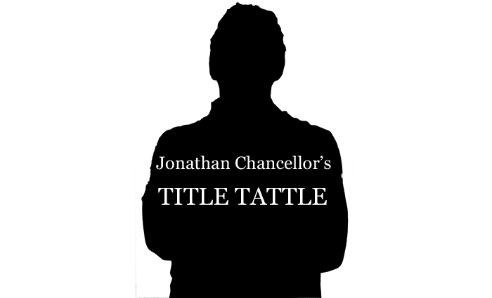 Geoff Huegill and wife Sara Hills list Darlinghurst terrace