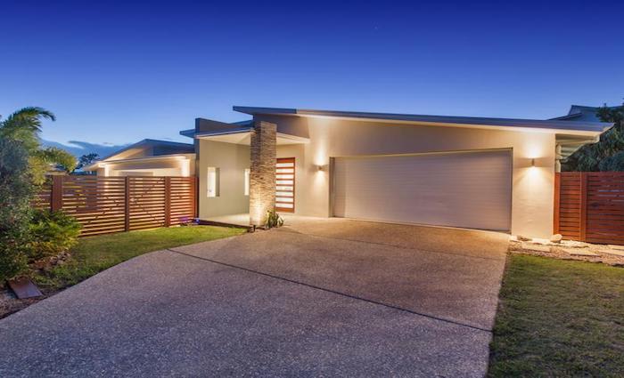 New infrastructure to boost Gold Coast's Coomera: HTW