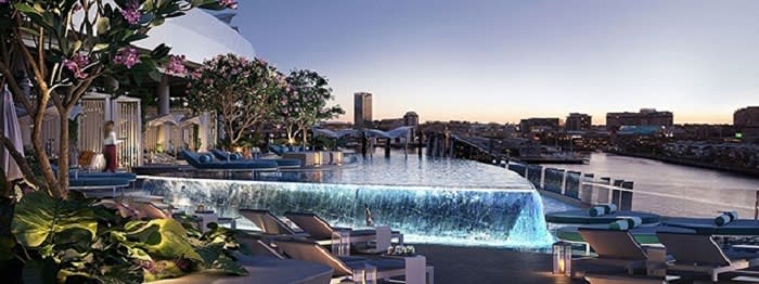 Rightsizer prime luxury market trends to lookout for: Knight Frank