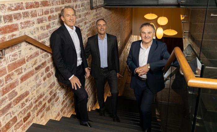 New Primewest fund enters agricultural sector with plans to invest up to $100 million