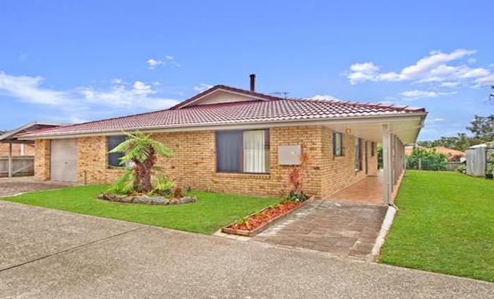 North Coast residential market driven by low interest rates and lack of stock: HTW