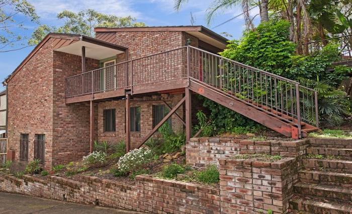 Lack of supply the main Sydney property market price driver: HTW