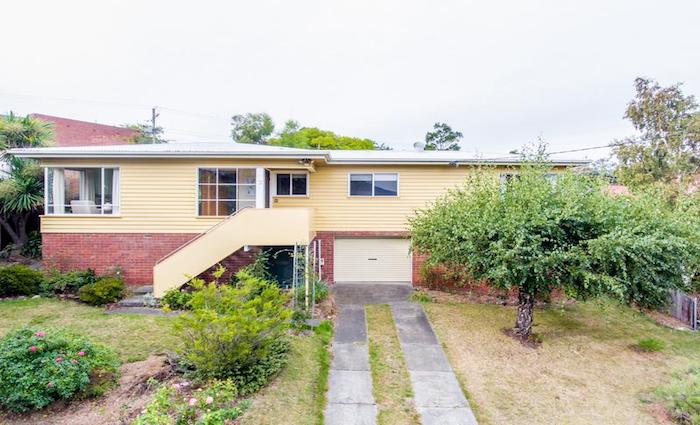 Montagu Bay Tasmania's fastest selling suburb: CoreLogic