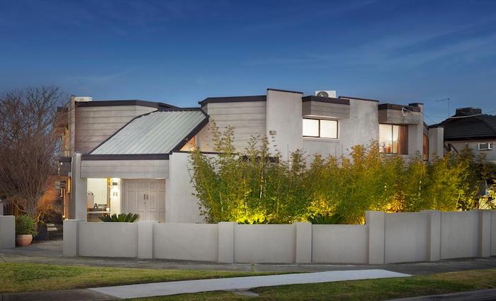 Melbourne's North West scores highest weekend auction clearance rate: CoreLogic
