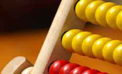 Four property depreciation myths that investors need to know: Washington Brown 